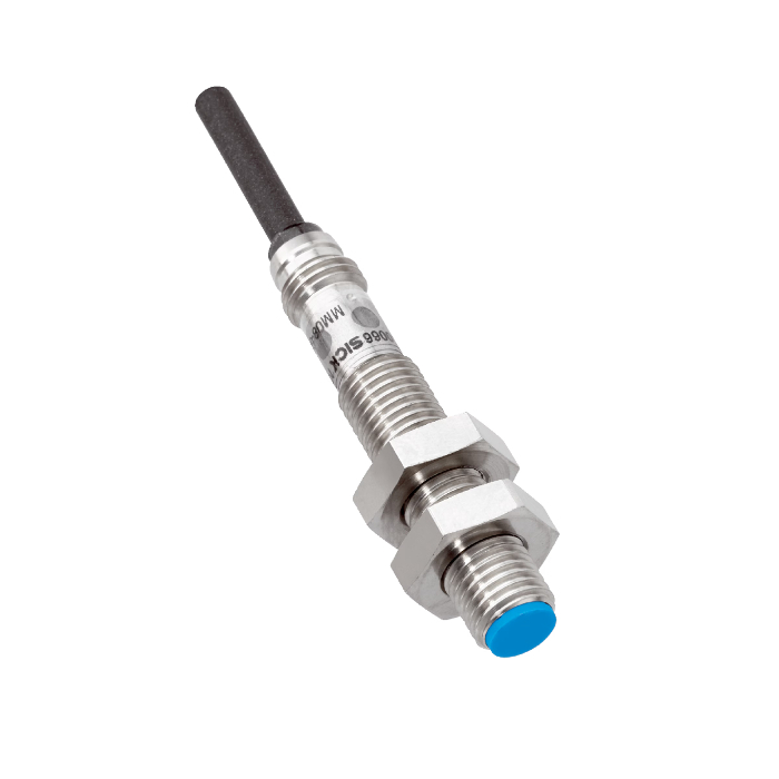MM08-60APS-ZUK 1040027